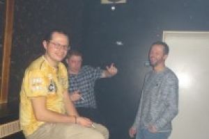 afterhour 32 20181104