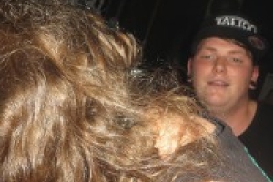 afterhour 33 20181104