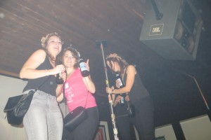 afterhour 34 20181104