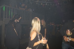 afterhour 35 20181104