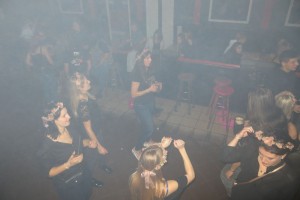 afterhour 37 20181104