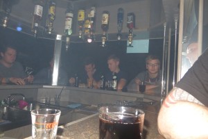 afterhour 38 20181104