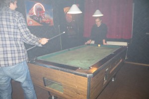 afterhour 39 20181104