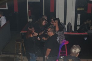 afterhour 4 20181104