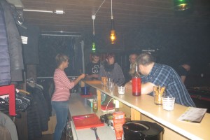 afterhour 40 20181104