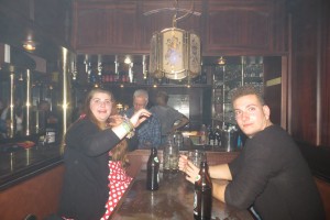 afterhour 41 20181104