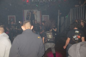 afterhour 42 20181104