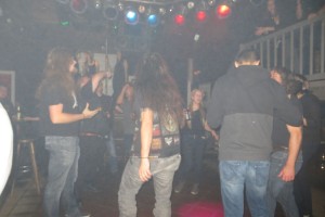 afterhour 43 20181104