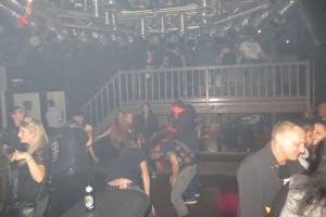 afterhour 45 20181104