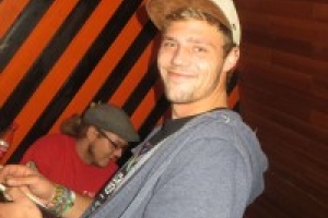 afterhour 46 20181104