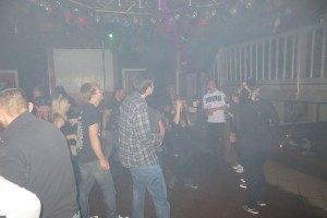 afterhour 47 20181104