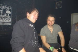 afterhour 48 20181104