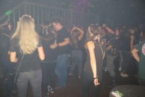 afterhour 49 20181104