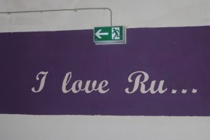 afterhour 50 20181104