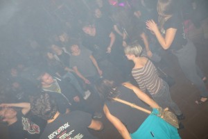 afterhour 51 20181104