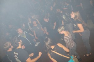 afterhour 52 20181104