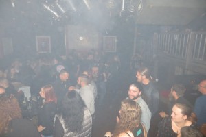 afterhour 53 20181104