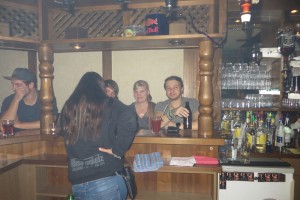 afterhour 54 20181104