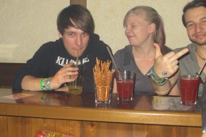 afterhour 55 20181104