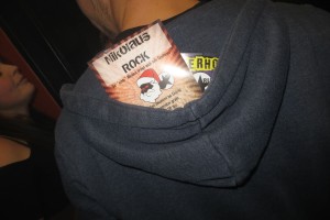 afterhour 56 20181104