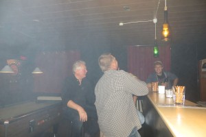 afterhour 57 20181104