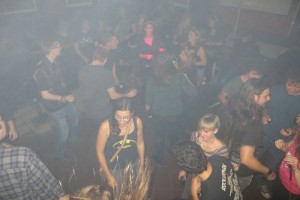 afterhour 58 20181104