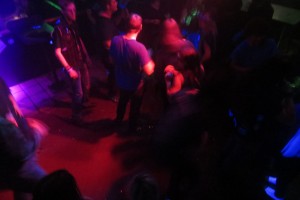 afterhour 59 20181104