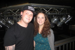 afterhour 6 20181104