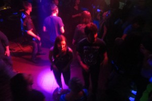 afterhour 60 20181104