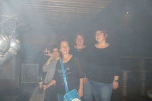 afterhour 61 20181104