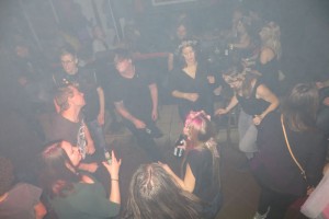 afterhour 62 20181104