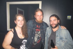 afterhour 63 20181104