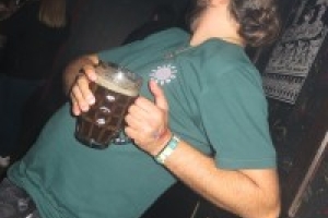 afterhour 64 20181104