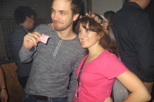 afterhour 65 20181104