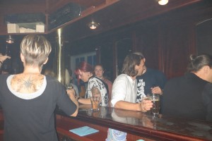 afterhour 66 20181104