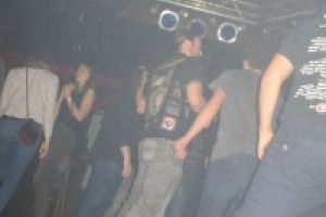 afterhour 67 20181104