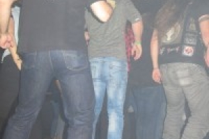 afterhour 68 20181104