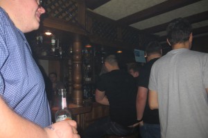 afterhour 69 20181104