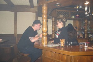 afterhour 70 20181104