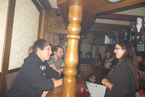 afterhour 71 20181104