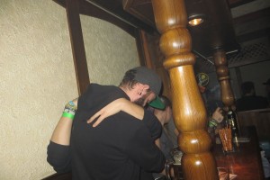 afterhour 72 20181104