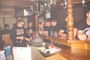 afterhour 73 20181104