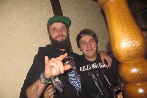 afterhour 74 20181104