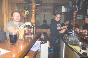 afterhour 75 20181104