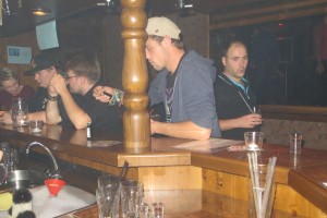 afterhour 76 20181104