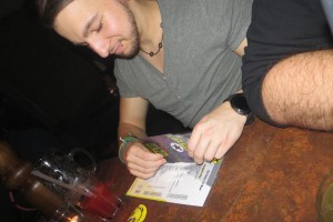 afterhour 77 20181104