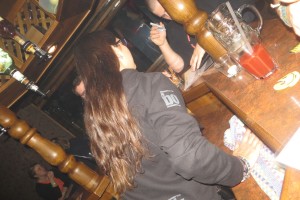 afterhour 78 20181104