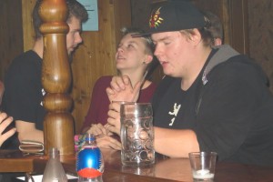 afterhour 80 20181104