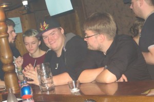 afterhour 81 20181104