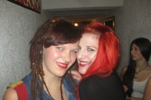 afterhour 1 20131114